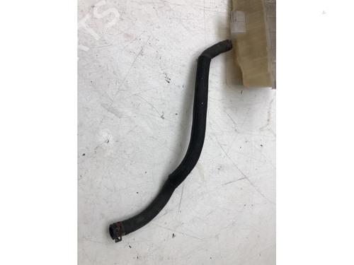 Expansion tank MERCEDES-BENZ CITAN Box Body/MPV (W415) 109 CDI (415.601, 415.603, 415.605) | BP14576338C120 