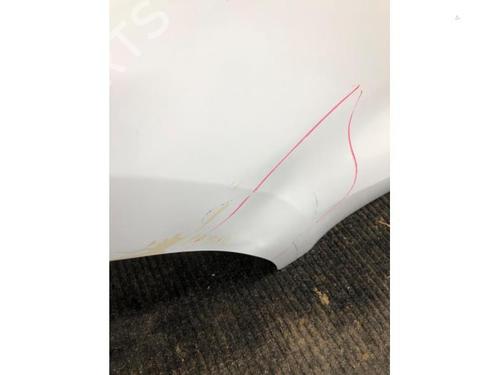 Right rear door KIA SPORTAGE IV (QL, QLE) 1.6 GDI | BP29912087C5 