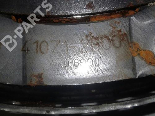 Flywheel KIA NIRO I (DE) 1.6 GDI Hybrid | BP9102243M101 