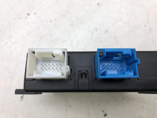 Control unit MERCEDES-BENZ EQV (W447) EQV 300 (447.813, 447.815) | BP24431518M11 