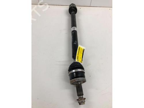 Right front driveshaft KIA SPORTAGE IV (QL, QLE) 1.6 GDI | BP31318916M39