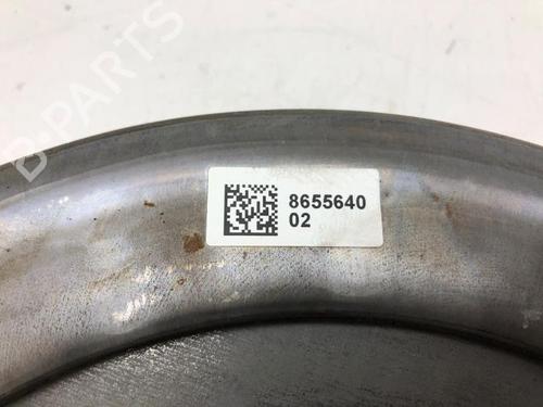 Flywheel BMW X1 (F48) sDrive 20 i | BP30333900M101