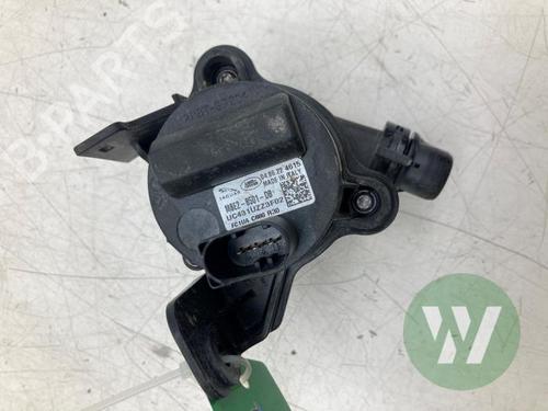 Other LAND ROVER RANGE ROVER VELAR (L560) 2.0 P400 Hybrid 4x4 | BP38092729O1 - Image 4