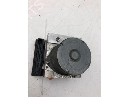 ABS pump MERCEDES-BENZ A-CLASS (W169) A 180 CDI (169.007, 169.307) | BP16166104M43 