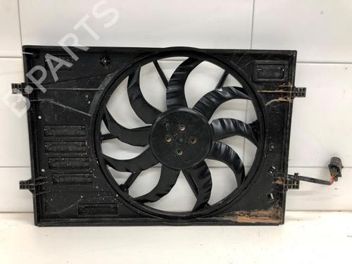 Used Pipe SKODA KAMIQ (NW4) 1.0 TSI (110 hp) 28304126