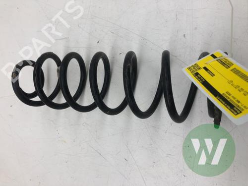 Used Shock absorber spring VW T-ROC (A11, D11) 1.5 TSI (150 hp) 32483446