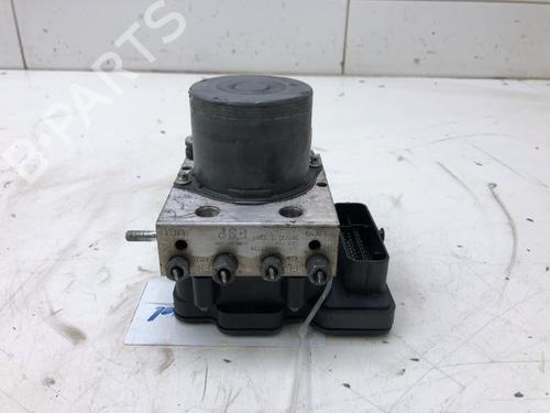 Used ABS pump FIAT DUCATO Van (250_) 120 Multijet 2,3 D (120 hp) 25793934