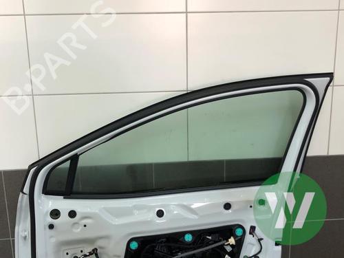 Right front door VW ID.4 (E21) Performance | BP33319445C3  - Image 10