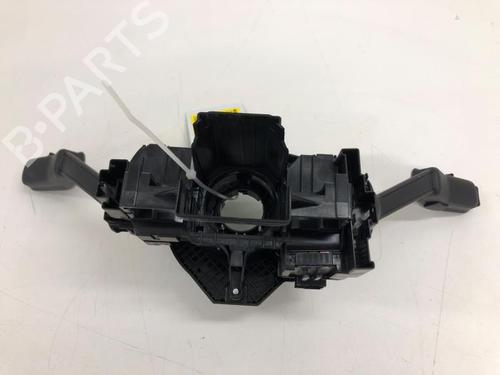 Switch SKODA KAMIQ (NW4) 1.0 TSI | BP28215292I30 