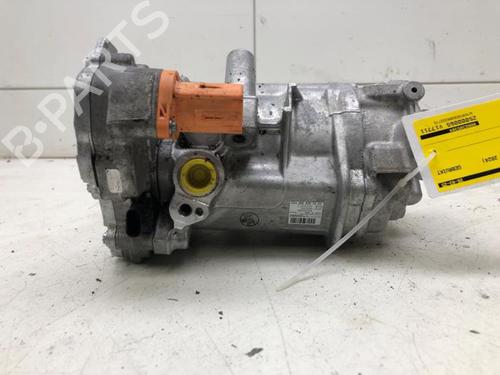ac-compressor-mercedes-benz-c-class-w206-2021-39913515 main image