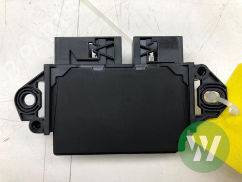 Electronic module FORD USA EXPLORER (CX740) EV 4x4 | BP39914245M83 - Image 2