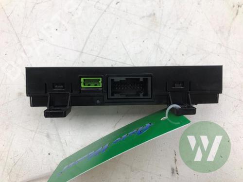 Control unit OPEL MOKKA 1.2 (76) | BP37253362M11 - Image 4