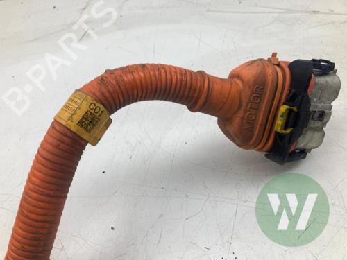 Cable KIA SORENTO IV (MQ4, MQ4A) 1.6 T-GDi Hybrid | BP39915861E12 - Image 2