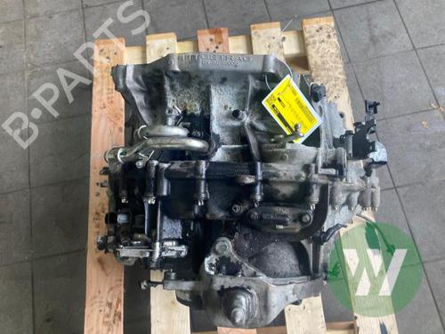Used Gearbox Gearbox MERCEDES-BENZ CITAN Box Body/MPV (W420) 1.5 112 CDI (420.633, 420.635) (116 hp) 39915844 39915844