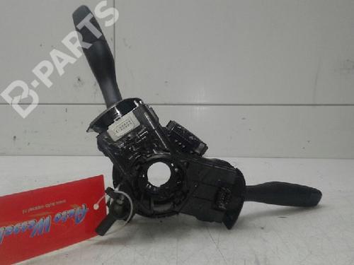 Switch OPEL ASTRA K Sports Tourer (B16) 1.6 CDTi (35) | BP5277116I30 