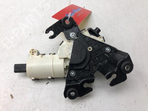 Electronic module OPEL GRANDLAND / GRANDLAND X (A18, P1UO) 1.2 (75) | BP14575741M83 