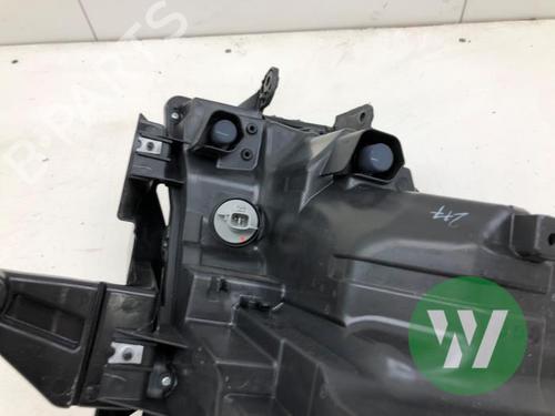 Right headlight SUZUKI VITARA (LY) 1.4 Hybrid (Mild Hybrid) AllGrip (APK414) | BP32853403C29  - Image 5