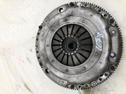 Volant Moteur VW PASSAT B7 Variant (365) 1.6 TDI (105 hp) 30583366