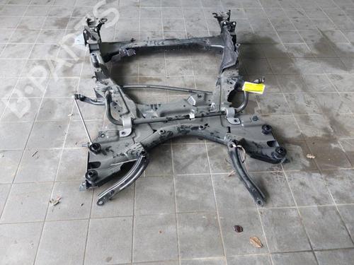 Subframe MERCEDES-BENZ EQV (W447) EQV 300 (447.813, 447.815) | BP14906232M9 