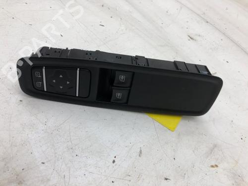 Used Switch Switch RENAULT KANGOO III MPV TCe 100 (KJMA) (102 hp) 39913389 39913389