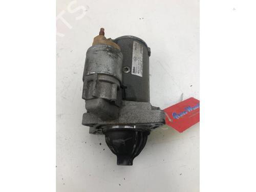 Startmotor OPEL MOVANO B Van (X62) 2.3 CDTI FWD (FV) | BP21843178M8 