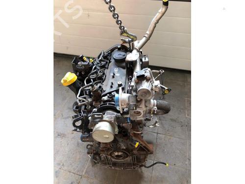 Engine MERCEDES-BENZ CITAN Box Body/MPV (W415) 109 CDI (415.601, 415.603, 415.605) | BP28192944M1