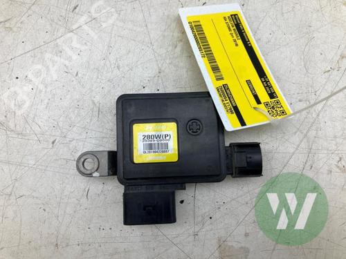 elektronisk-sensor-kia-stonic-yb-2017-32229084 main image