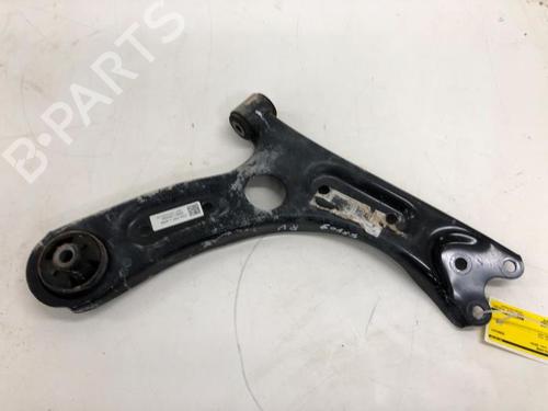 Used Right front suspension arm KIA CEED (CD) 1.0 T-GDI (120 hp) 29415540
