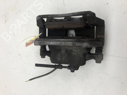 Pinza freno anteriore destra MERCEDES-BENZ B-CLASS Sports Tourer (W247) B 250 e (247.086) (218 hp) 30816774