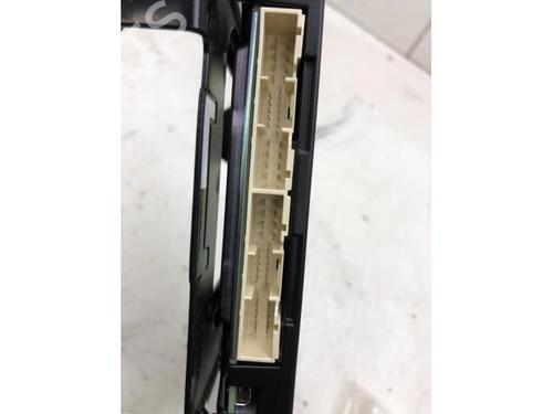 Electronic module KIA SPORTAGE V (NQ5) 1.6 T-GDI MHEV AWD | BP39913401M83 - Image 2