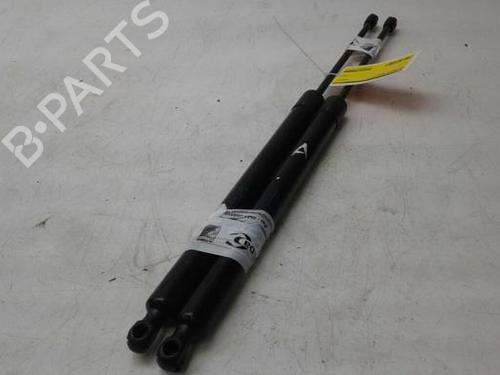 Tailgate lift support MERCEDES-BENZ EQV (W447) EQV 300 (447.813, 447.815) | BP14575072C138 