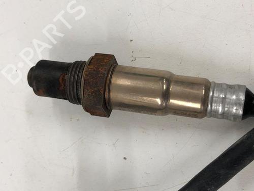 Elektronisk sensor KIA SPORTAGE IV (QL, QLE) 1.6 GDI | BP29861465M84