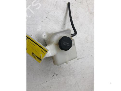 Used Expansion tank KIA PICANTO III (JA) 1.0 (67 hp) 14576757