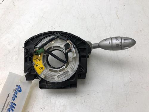 Used Switch MINI MINI (R50, R53) One (90 hp) 10221715