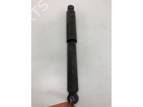 Left rear shock absorber MERCEDES-BENZ SPRINTER 3,5-t Van (B907, B910) 317 CDI RWD (907.631, 907.633, 907.635, 907.637) | BP27543173M18 