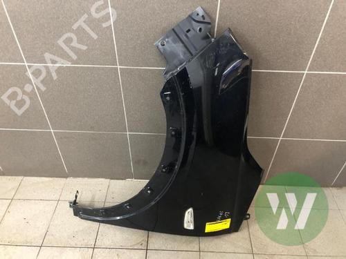 Used Left front fenders Left front fenders 36878021 36878021
