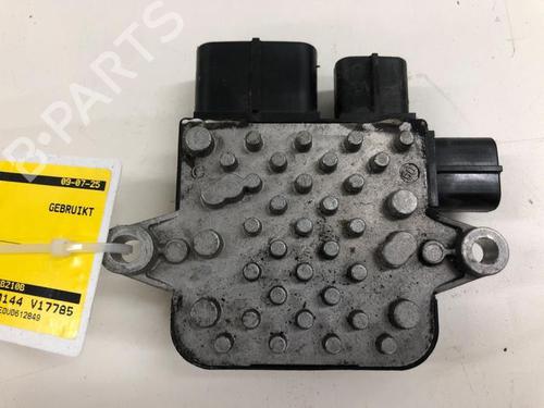 Elektronisk sensor NISSAN NV200 Van e-NV (ME0N) | BP27383406M84 