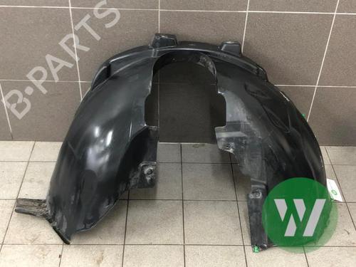 Hjulbue VOLVO XC40 (536) T3 | BP38620319C56 - Image 3