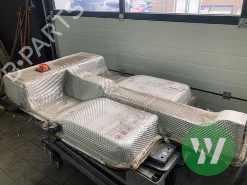 Battery SEAT Mii (KF1, KE1) electric | BP33532116E11 - Image 5