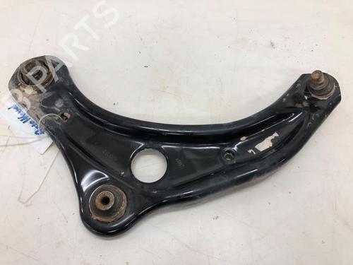 Støtte NISSAN MICRA V (K14) 1.0 IG-T 100 | BP28694103C155 - Image 3