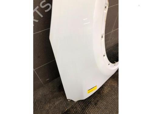 Right front fenders KIA SPORTAGE IV (QL, QLE) 1.6 GDI | BP29902781C42 
