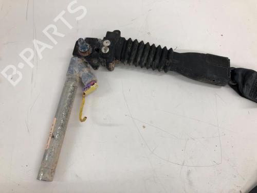 Andere für KIA SPORTAGE IV (QL, QLE) 1.6 GDI (132 hp) 31318966