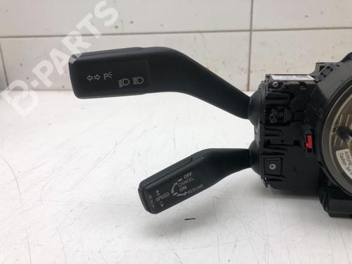 Switch VW PASSAT B6 (3C2) 2.0 TDI | BP11812631I30 