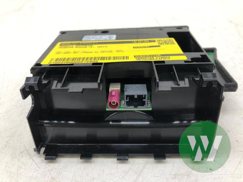 Control unit PORSCHE MACAN (95B) 3.0 S Diesel | BP37034611M11 - Image 3