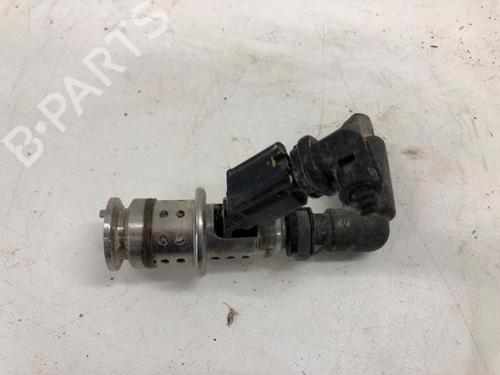 Used Injector CITROËN BERLINGO Box Body/MPV (K9) 1.5 BlueHDi 100 (102 hp) 29398469