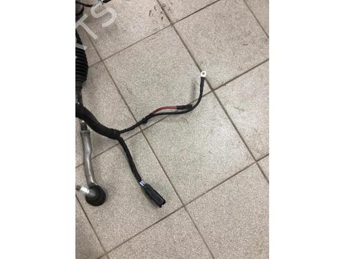 Steering rack OPEL ASTRA K Sports Tourer (B16) 1.2 Turbo (35) | BP18334224M22 