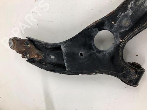 Left front suspension arm KIA CARENS IV 1.7 CRDi | BP29761473M12 