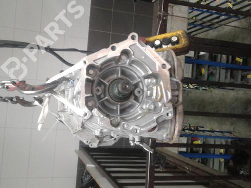 Gearbox CADILLAC CTS 2.0 Turbo AWD | BP4742982M3 - Image 4