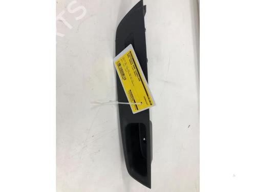 Switch OPEL MOKKA 1.2 (76) | BP39913873I30 - Image 3