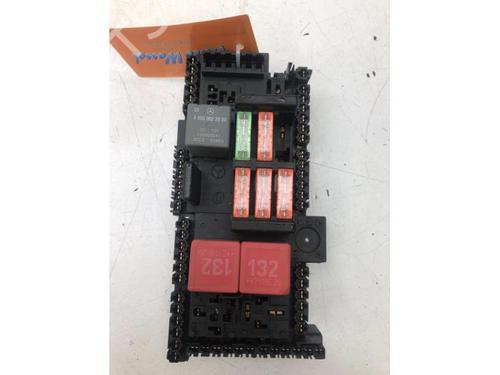 Fuse box MERCEDES-BENZ C-CLASS T-Model (S205) C 300 e (205.253) | BP14829196E1 